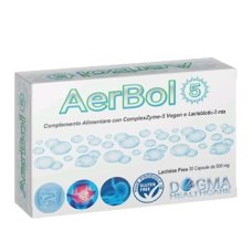 AERBOL5 30CPS