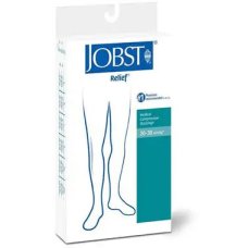 JOBST REL GAMB 20/30MMHG P/A ME