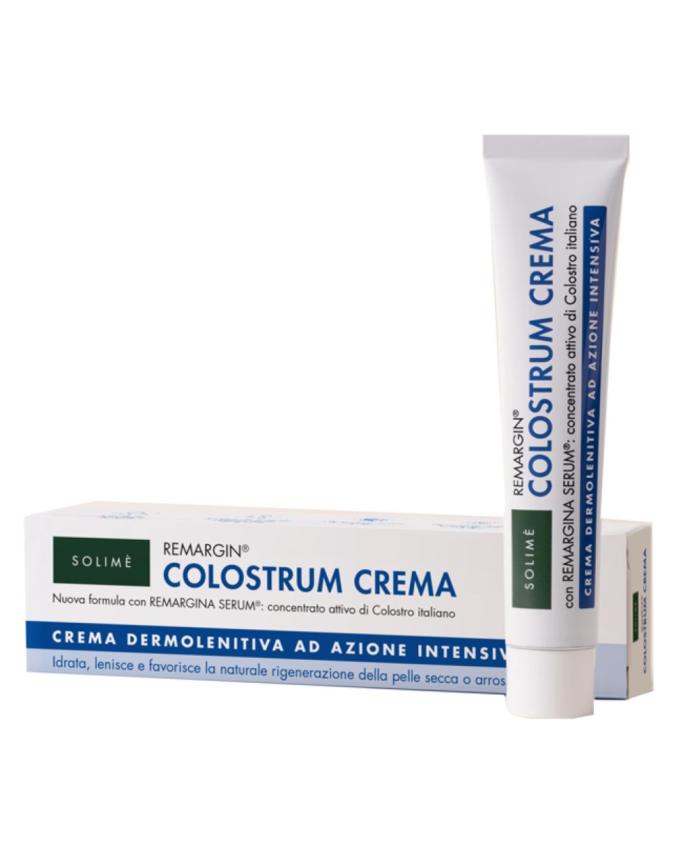 REMARGIN COLOSTRUM CREMA 30ML