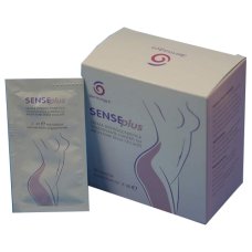 SENSEPLUS 30BUST