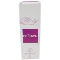 OTI BIMBI COLIBEN Gtt 50ml