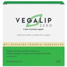 VEGALIP ZERO 42BUST OTI