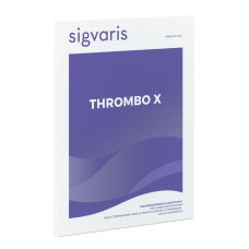 THROMBO-X AG(Coscia)L/N