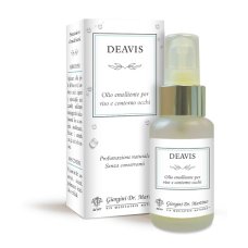 DEAVIS 50ML