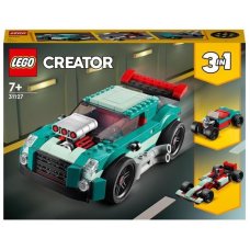 LEGO 31127 CREATOR<