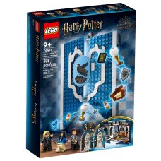 LEGO HARRY POTTER STEND CORVON