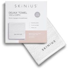 DELIKA TOWEL