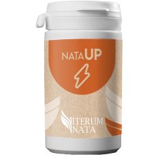 NATAUP 30CPS