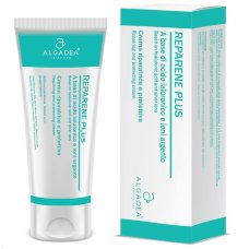 ALGADEA REPARENE PLUS 50ML