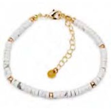 Bjb124 Bracciale Zahira Bi