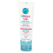 CELL REDUCE SLIM CREMA CORPO 2