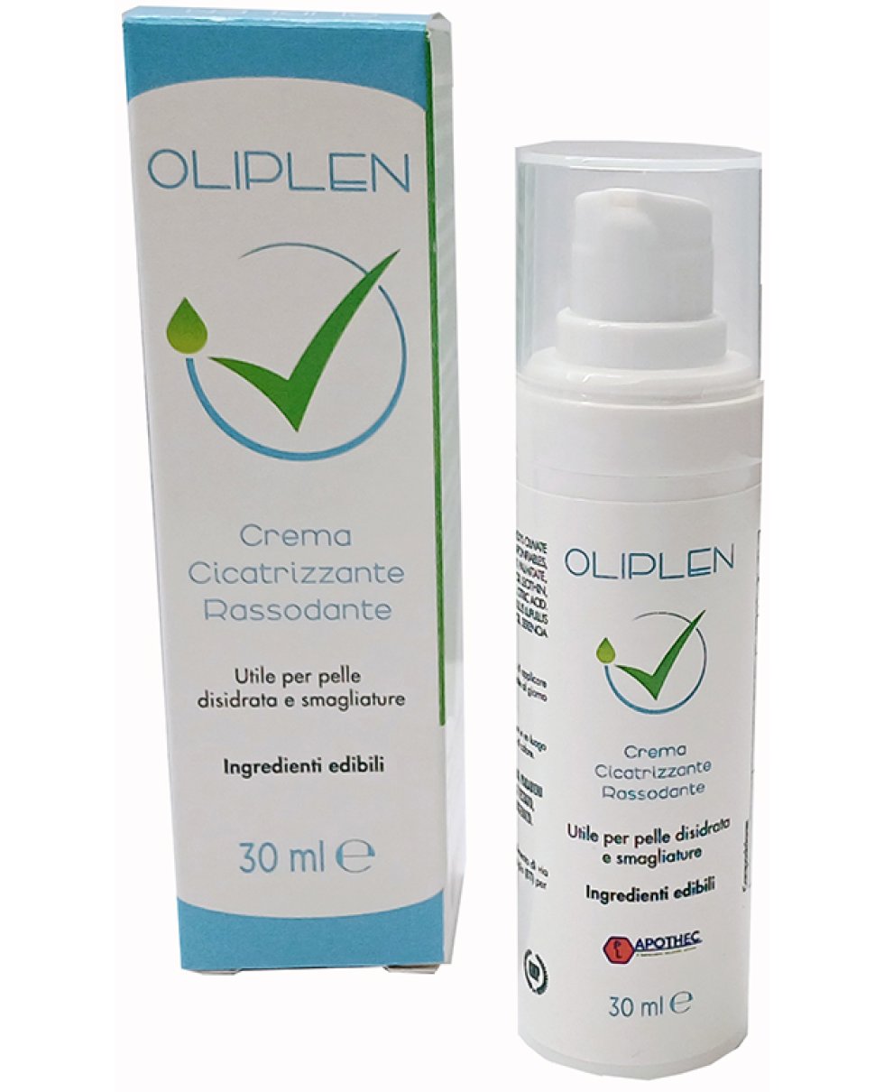 OLIPLEN 30ML