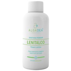 ALGADEA LENITALCO 100G