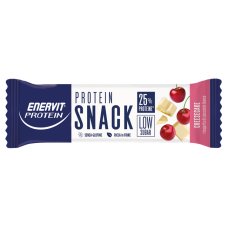 ENERVIT PR.Snack Cheesc.LS 30g