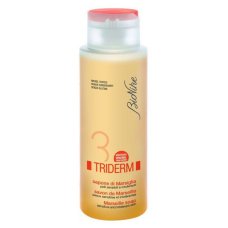 TRIDERM-SAP MARSIGLIA 500ML'OFF