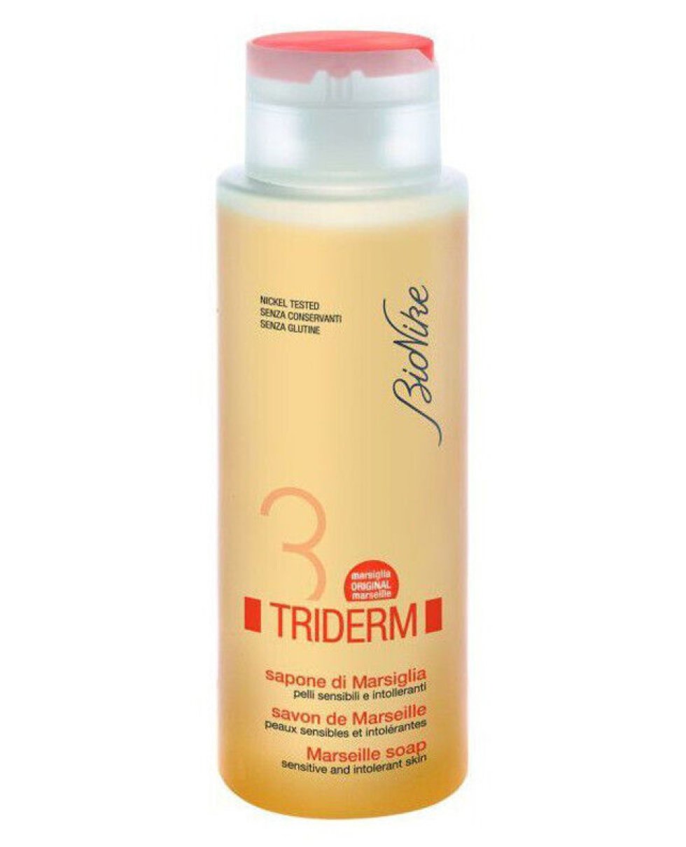 TRIDERM-SAP MARSIGLIA 500ML'OFF