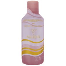 HYALURDREN 500ML