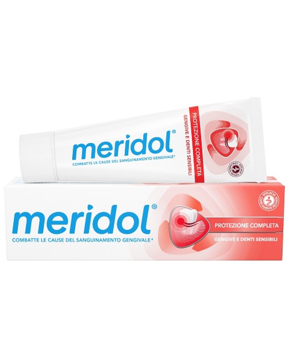 MERIDOL DENTIFRICIO PROT COMPL