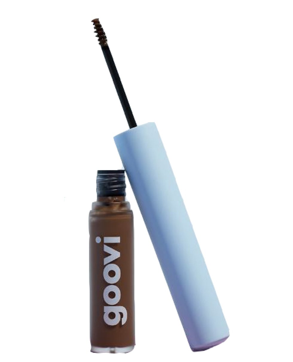 GOOVI GEL COLORATO SOPRACCIG03