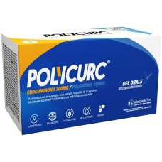 POLYCUR 15 Stick