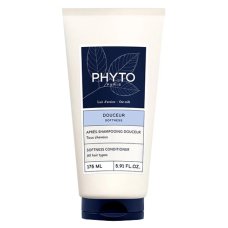 PHYTO DOUCEUR BALSAMO 175ML