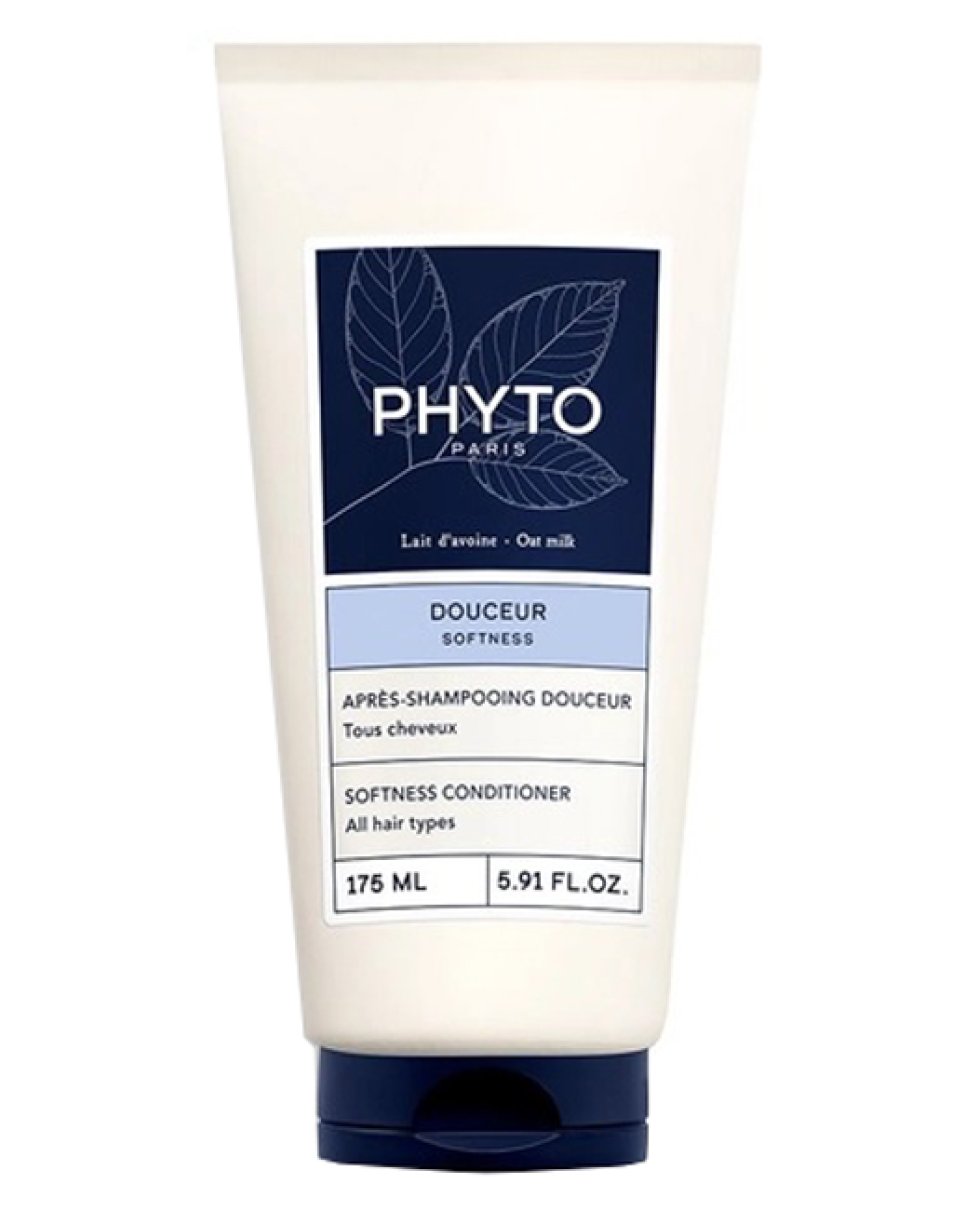 PHYTO DOUCEUR BALSAMO 175ML