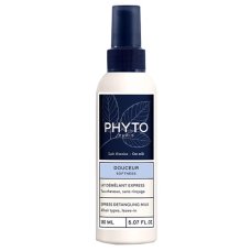 PHYTO DOUCEUR LATTE SPR 175ML