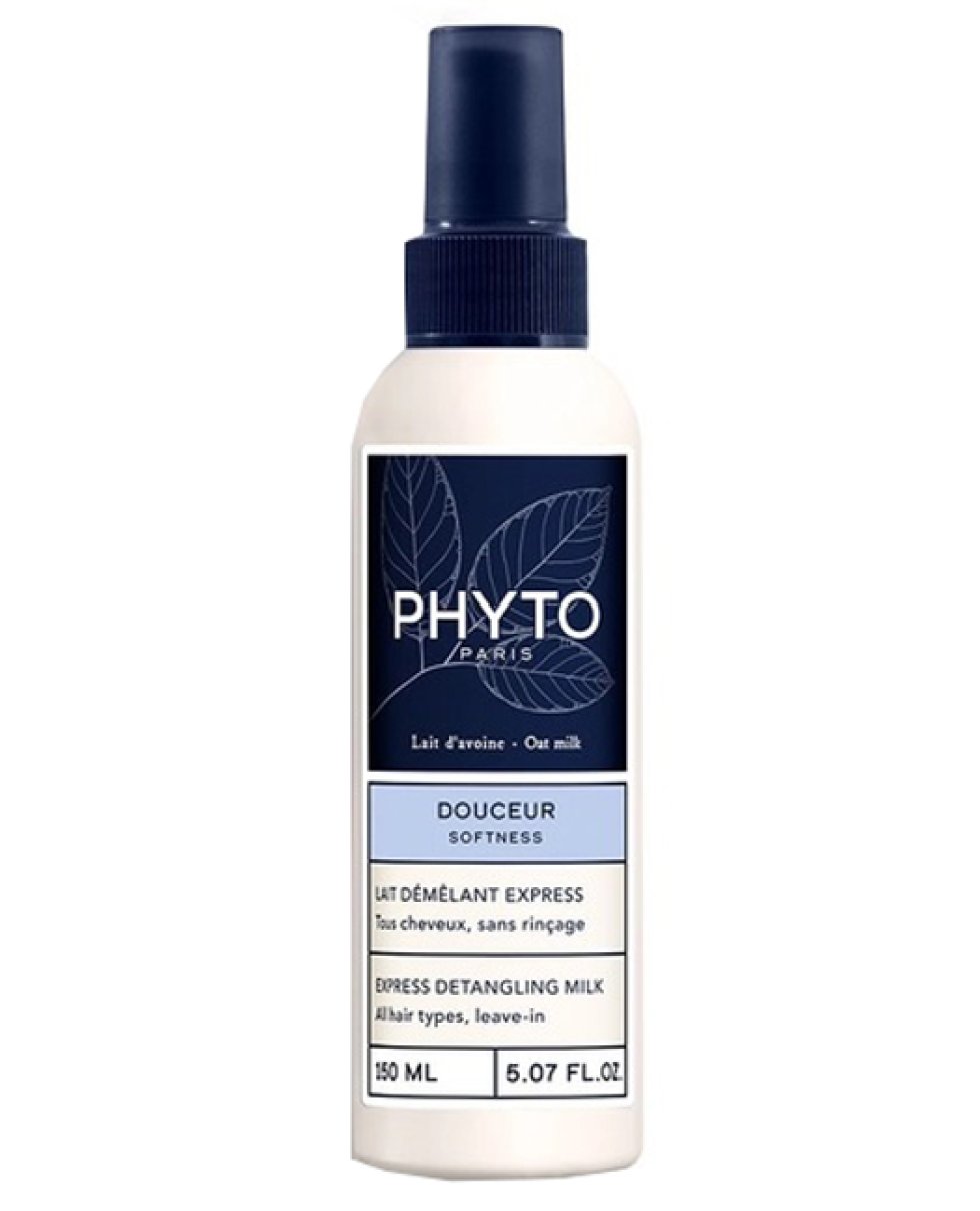 PHYTO DOUCEUR LATTE SPR 175ML