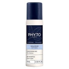 PHYTO DOUCEUR SH SECCO 75ML