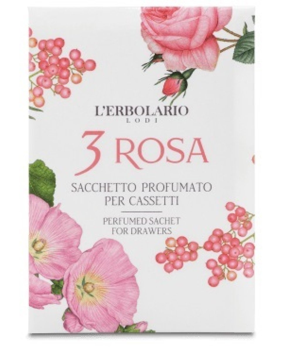 3 ROSA SACCHETTO CASSETTO