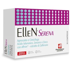 ELLEN SERENA 30 Cpr