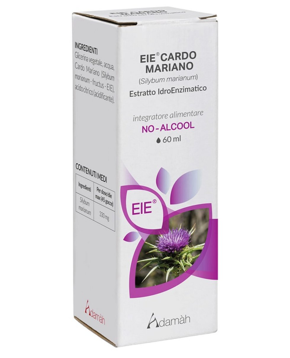 EIE CARDO MARIANO 60ML GTT