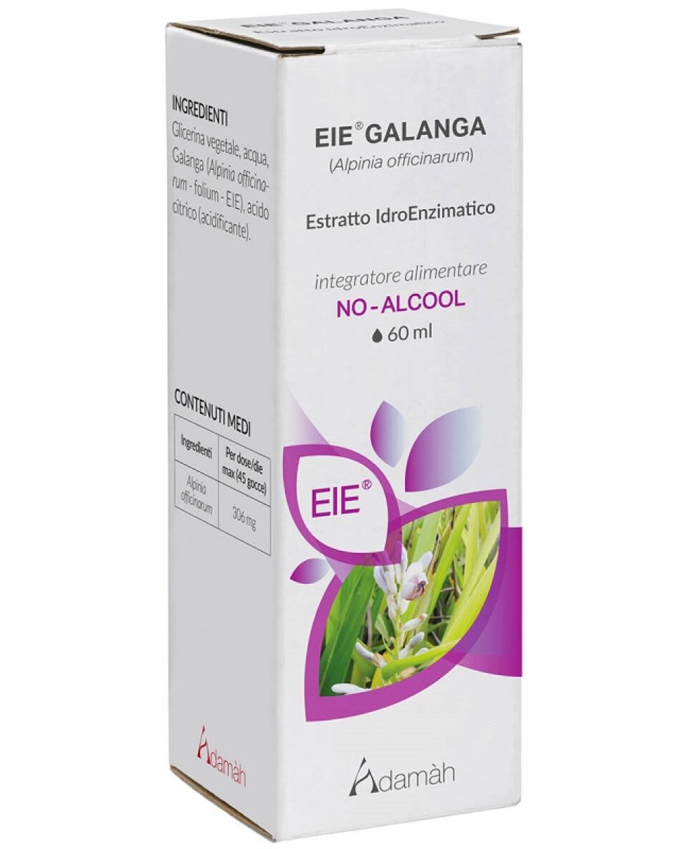 EIE GALANGA 30ML