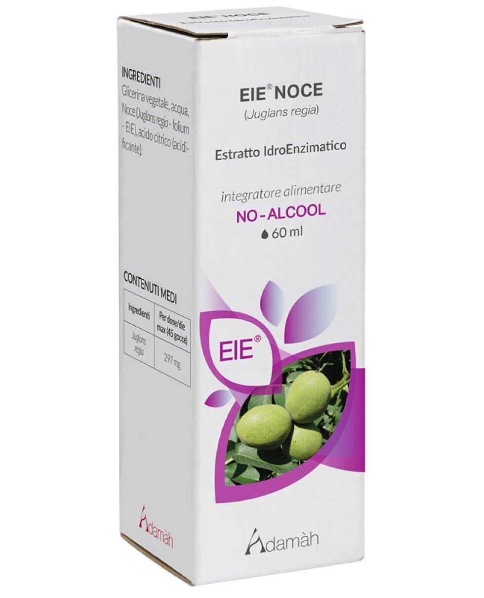 EIE NOCE 60ML