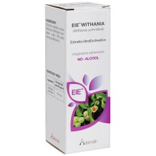 EIE WITHANIA 60ML GTT ADAMA