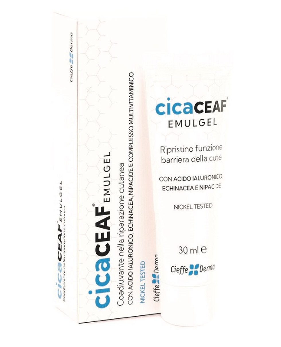 CICACEAF 30ML