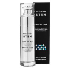 HYALPURE STEM TRATT VISO 30ML