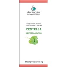 CENTELLA 60 Cpr ACN