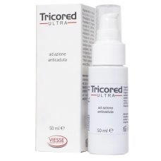 TRICORED Ultra Loz.50ml