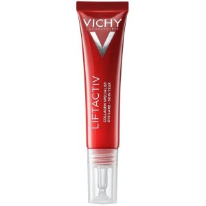 Liftactiv Collagen Specialist Contorno Occhi 15Ml