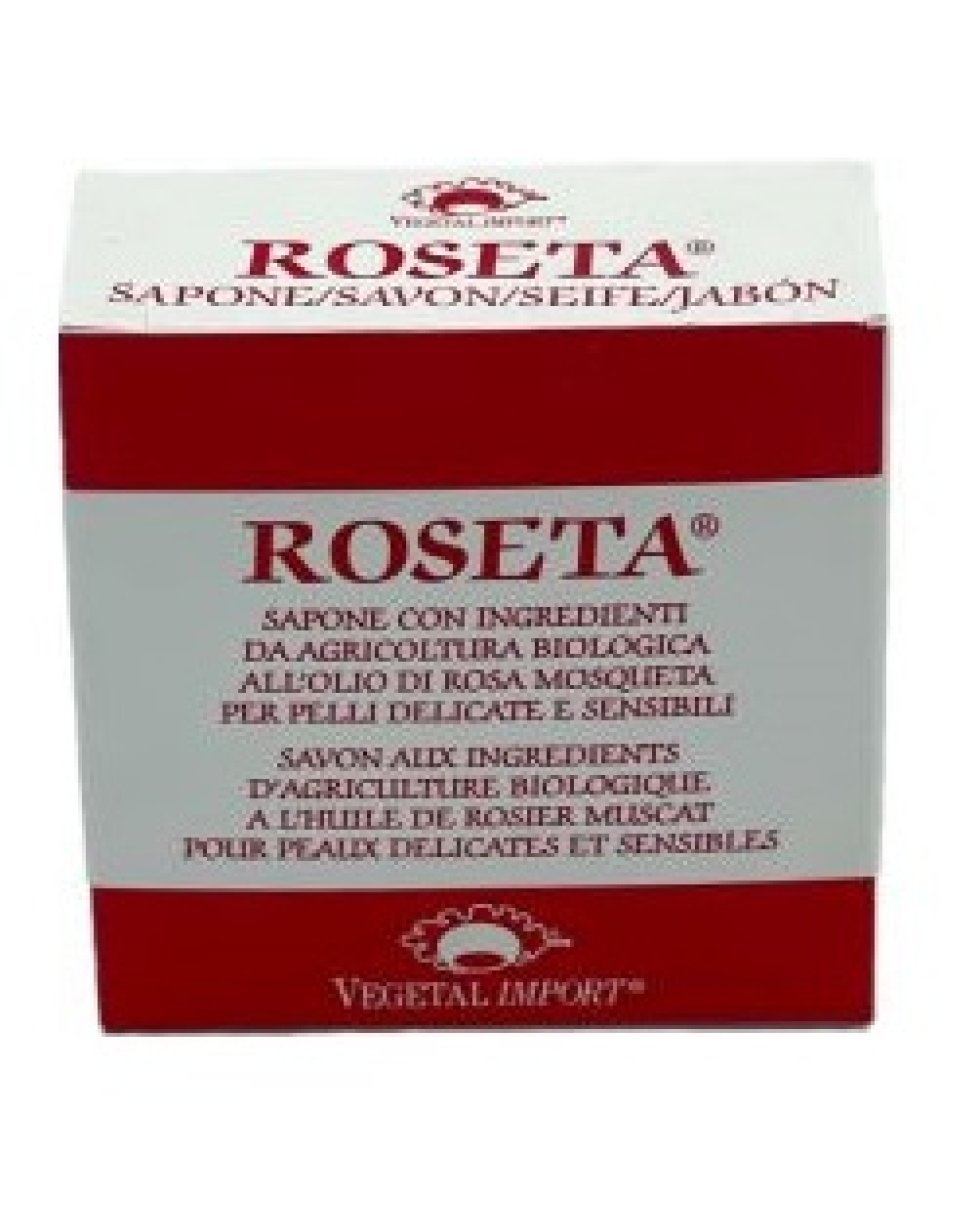 ROSETA SAP BIO 100G