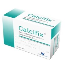 CALCIFIX 30BUST