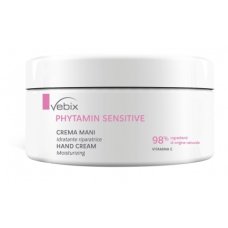 VEBIX PHYTAMIN SENS CREMA MANI