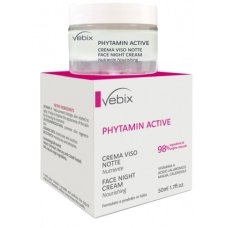 VEBIX PHYTAMIN CR VISO NTT NUT