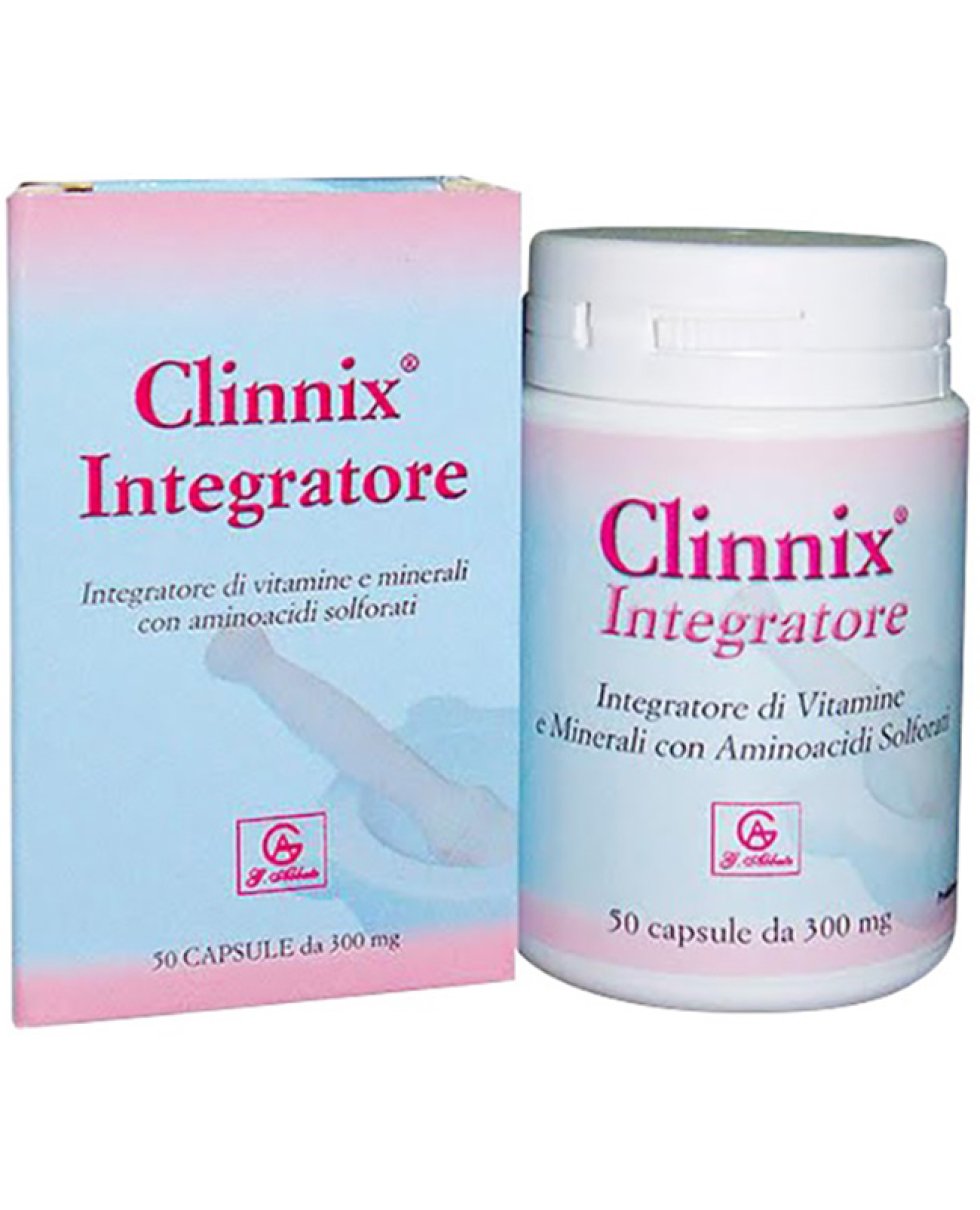 DETSKIN INTEG VIT MIN 48CPS