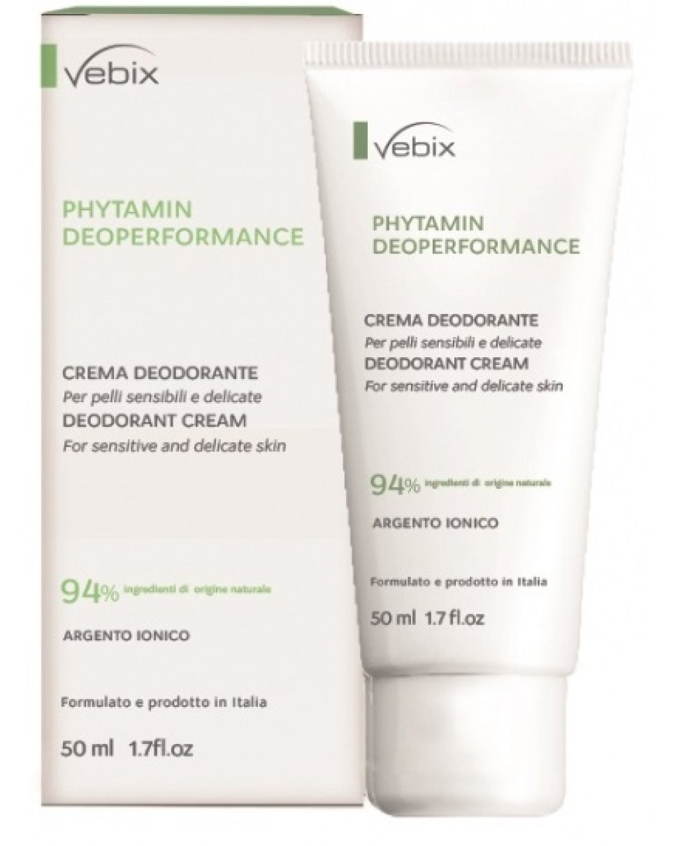 VEBIX PHYT DEO PERF CR DEO 72H