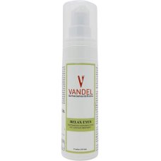 VANDEL RELAX EYES 30G