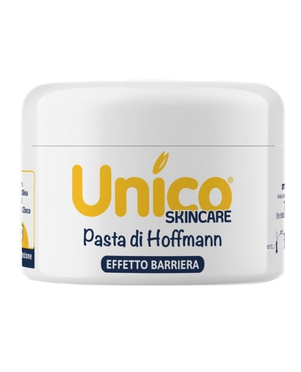 UNICO Pasta Hoffmann 200ml