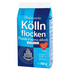 KOLLN FIOCCHI AVENA TENERI500G