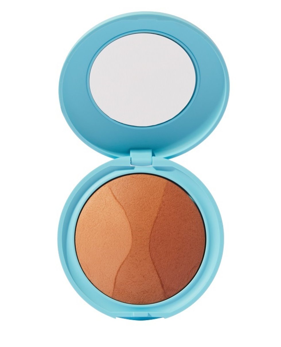 GOOVI Terra Abbronz.Trio 02